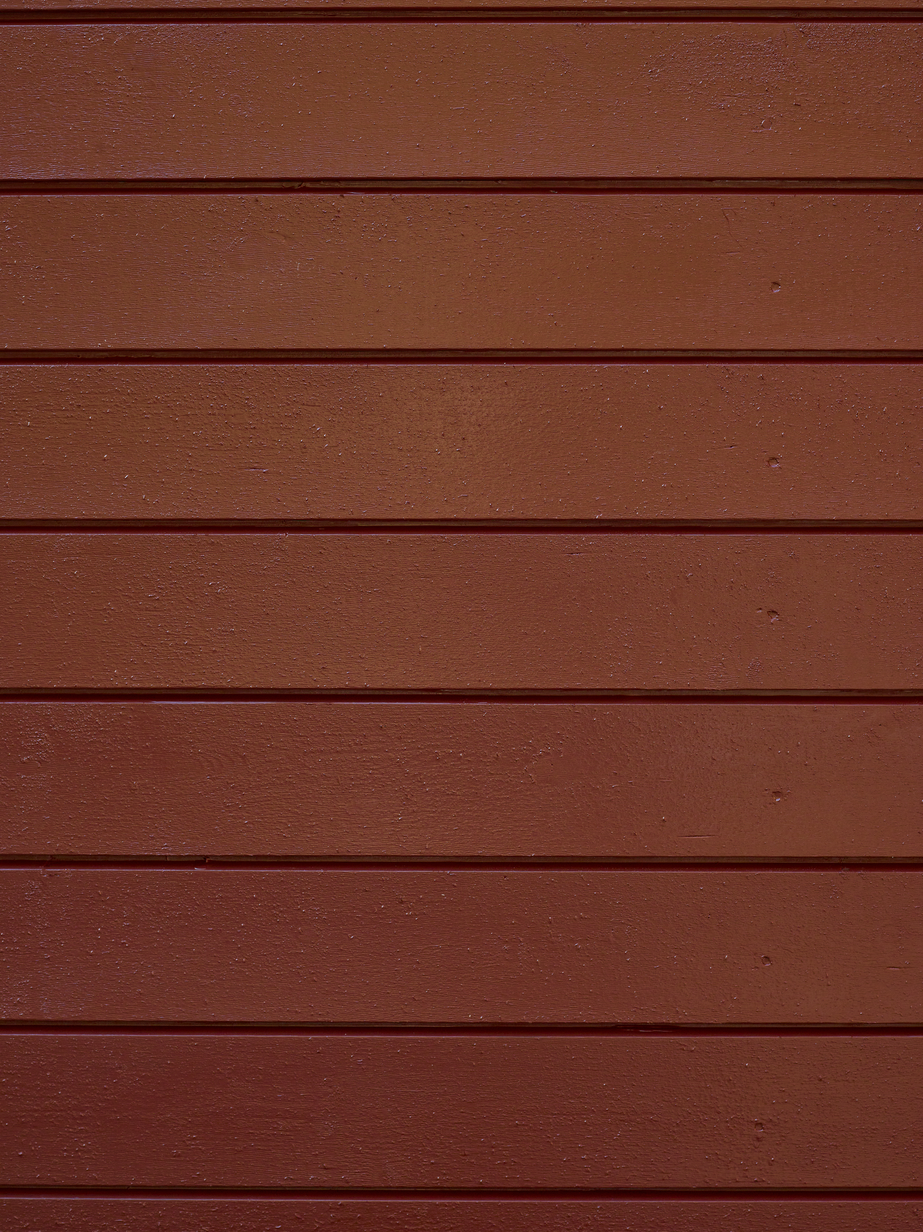 Fargerike panel eksteriør FR9197 Lunde 03.jpg