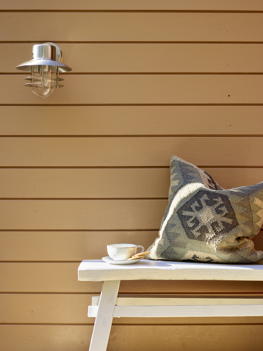 Fargerike panel eksteriør FR9198 Eikvang 01.jpg