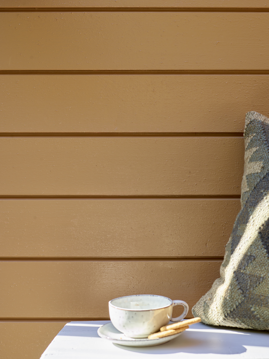 Fargerike panel eksteriør FR9198 Eikvang 02.jpg