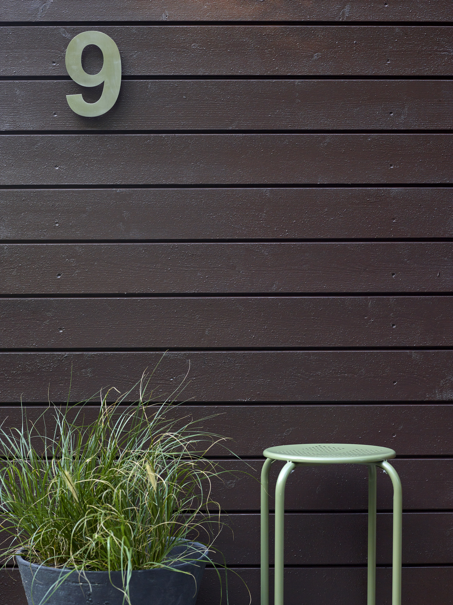 Fargerike panel eksteriør FR9199 Haug 01.jpg