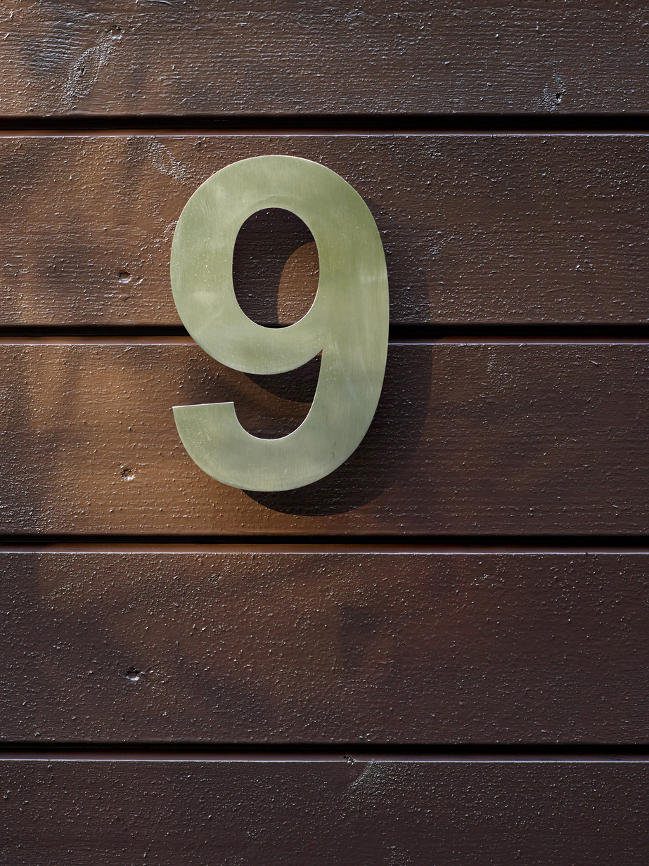 Fargerike panel eksteriør FR9199 Haug 02.jpg