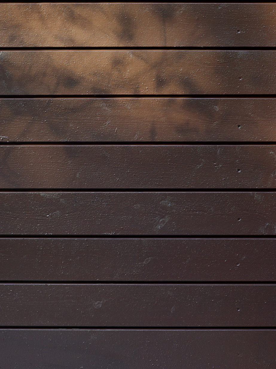 Fargerike panel eksteriør FR9199 Haug 03.jpg