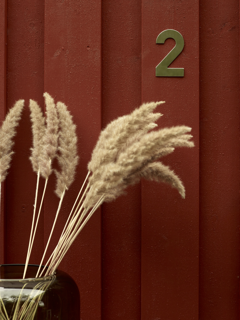 Fargerike panel eksteriør FRFR6160 Rørosrød 02.jpg