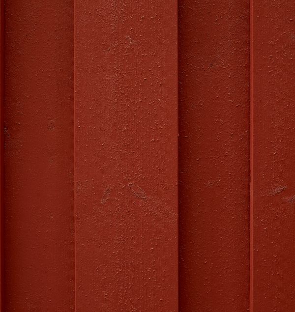 Fargerike panel eksteriør FRFR6160 Rørosrød 04.jpg