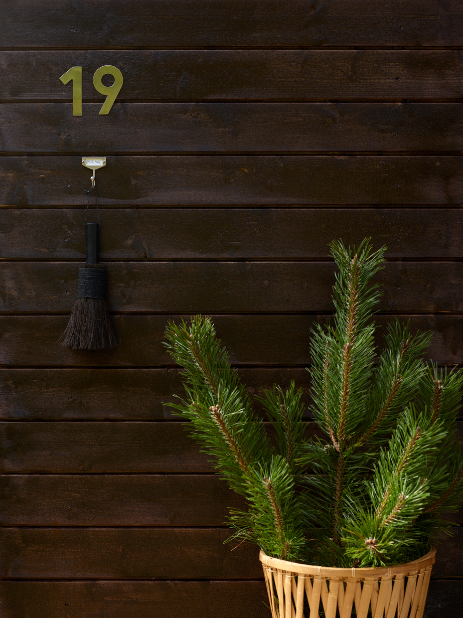 Fargerike panel eksteriør Grå Or FR9140 01.jpg