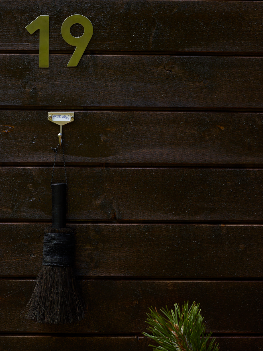 Fargerike panel eksteriør Grå Or FR9140 02.jpg