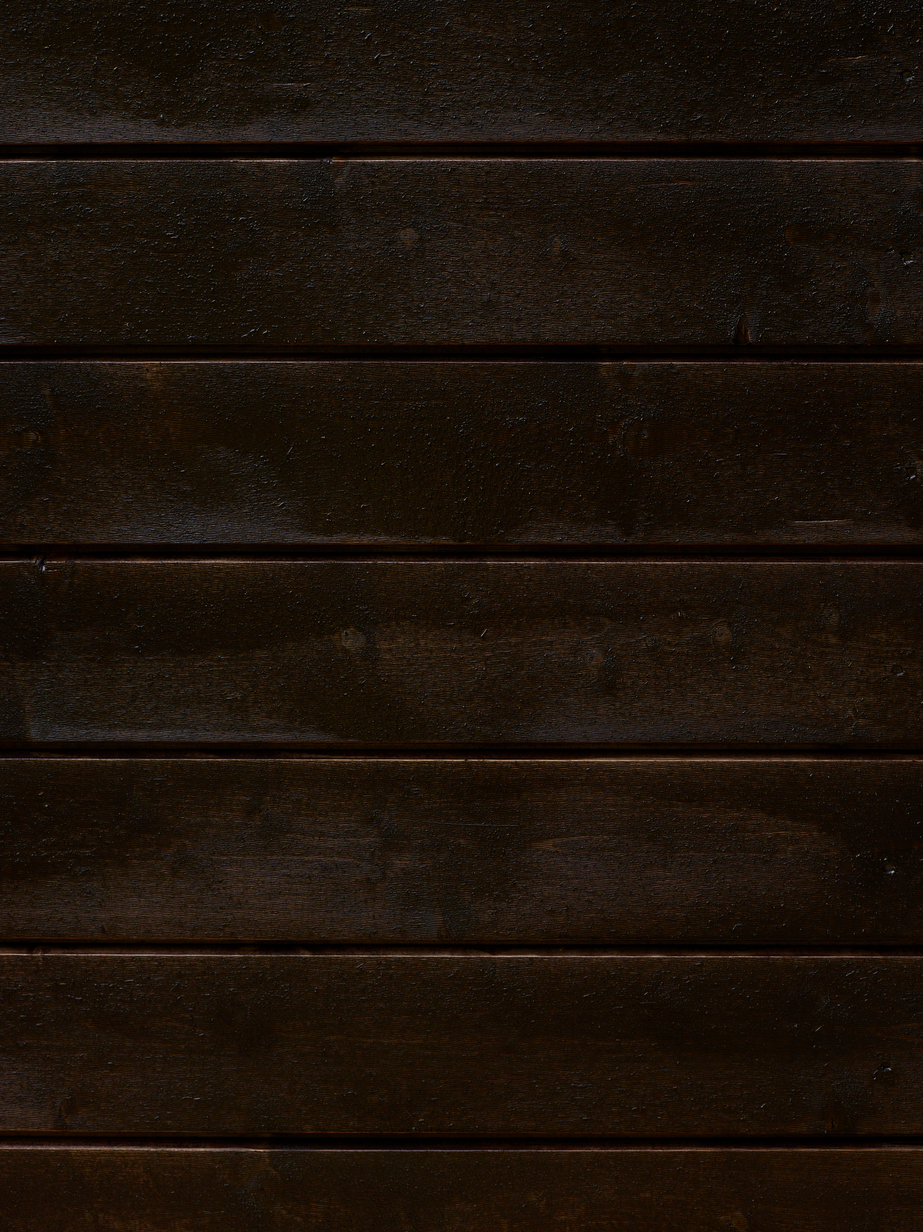 Fargerike panel eksteriør Grå Or FR9140 03.jpg