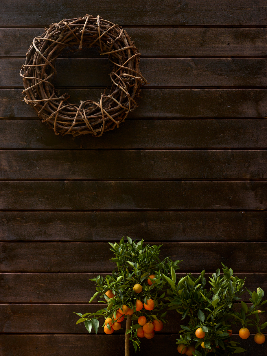 Fargerike panel eksteriør Grå Or FR9140 04.jpg