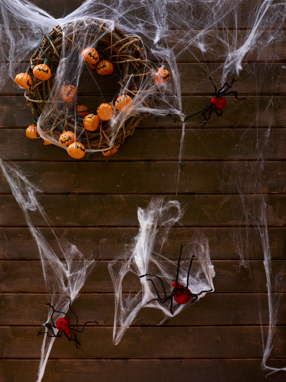 Fargerike panel eksteriør Grå Or FR9140 05.jpg