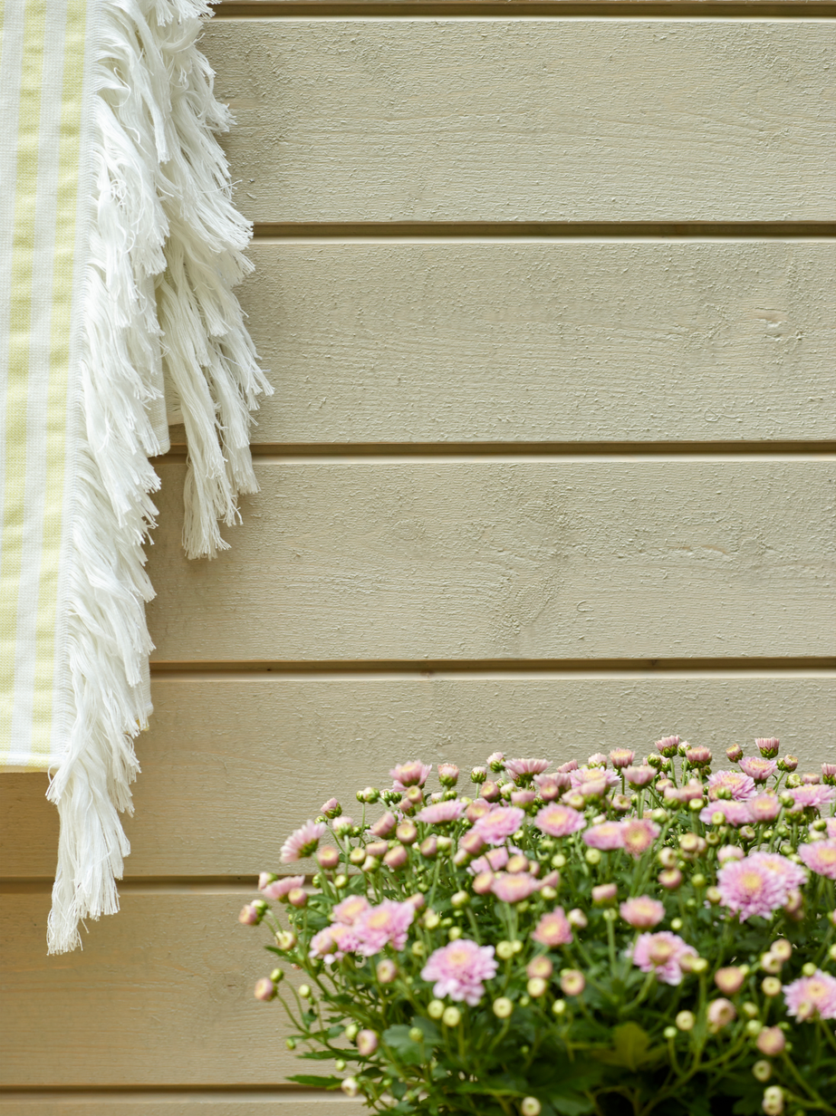 Fargerike panel eksteriør Kvikksand FR9201 02.jpg