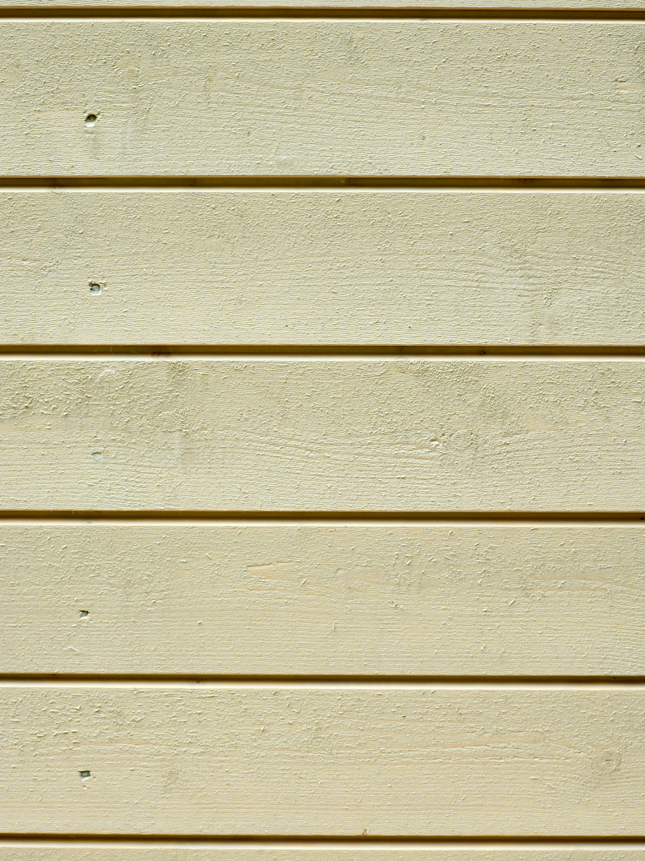 Fargerike panel eksteriør Kvikksand FR9201 03.jpg