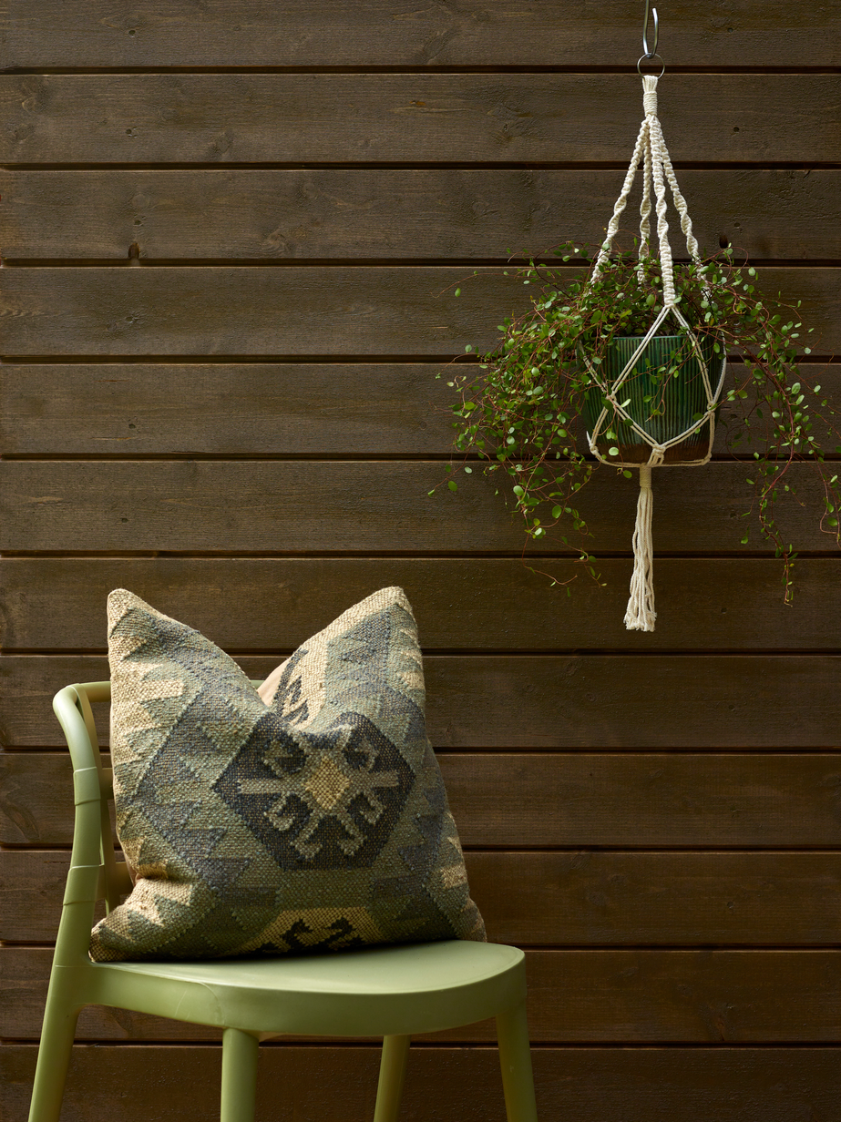 Fargerike panel eksteriør Peer Gynt FR5003 01.jpg