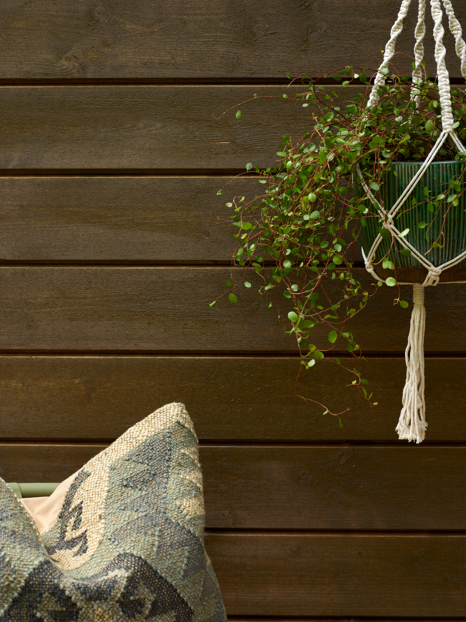 Fargerike panel eksteriør Peer Gynt FR5003 02.jpg