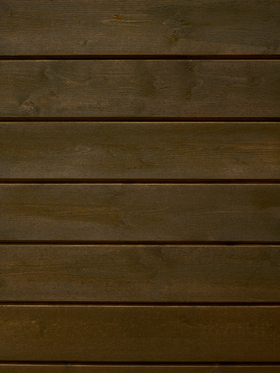 Fargerike panel eksteriør Peer Gynt FR5003 03.jpg