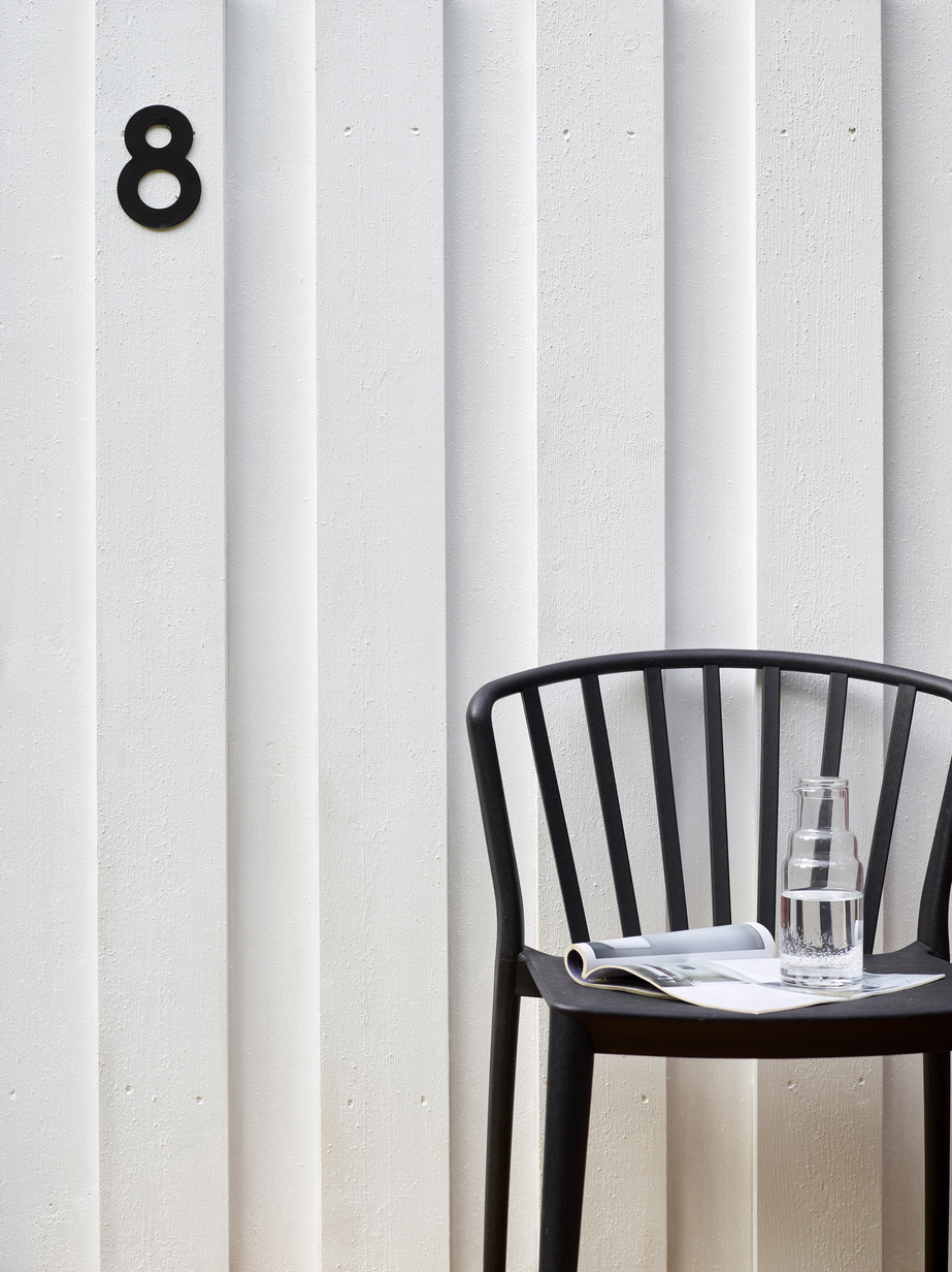 Fargerike panel eksteriør Ren hvit 01.jpg