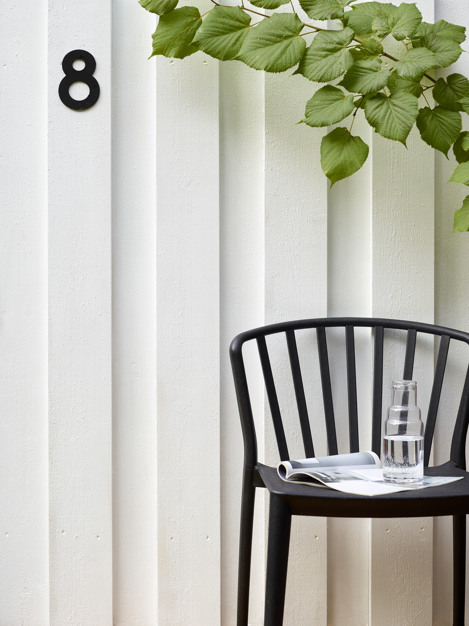 Fargerike panel eksteriør Ren hvit 02.jpg