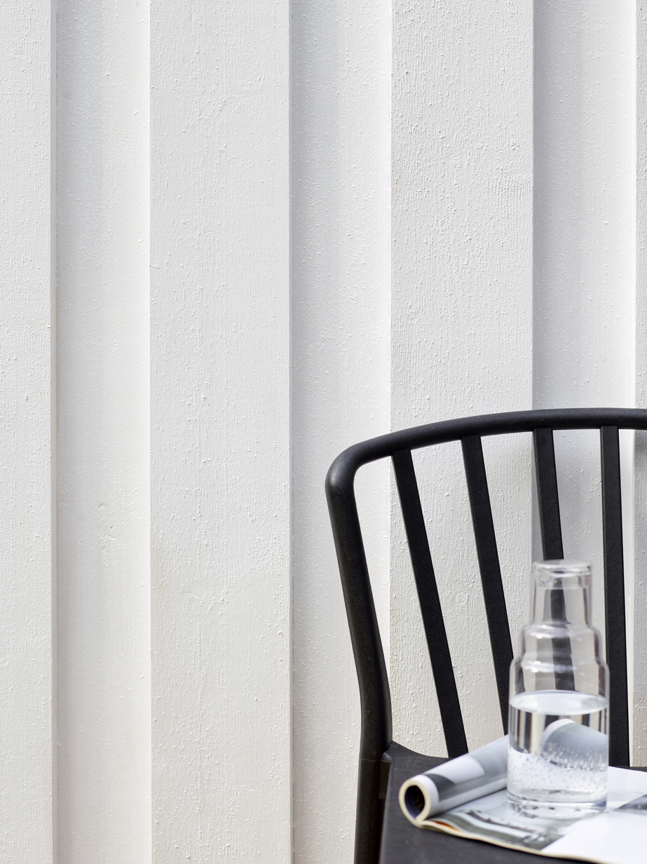 Fargerike panel eksteriør Ren hvit 03.jpg