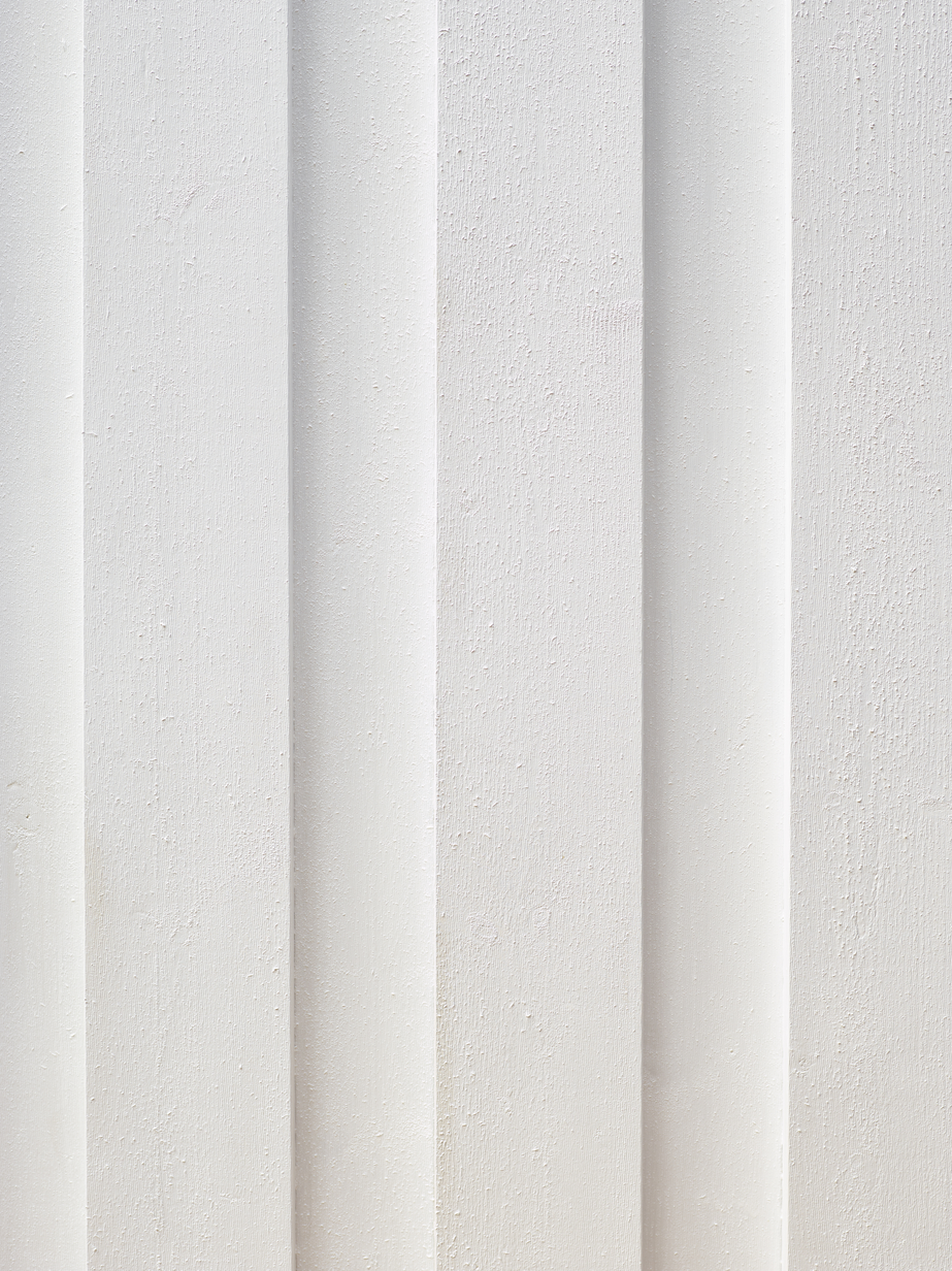 Fargerike panel eksteriør Ren hvit 04.jpg