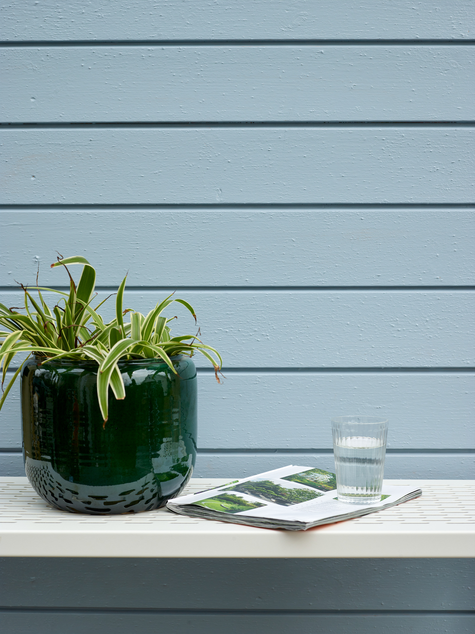 Fargerike panel eksteriør Vinterblå  02.jpg