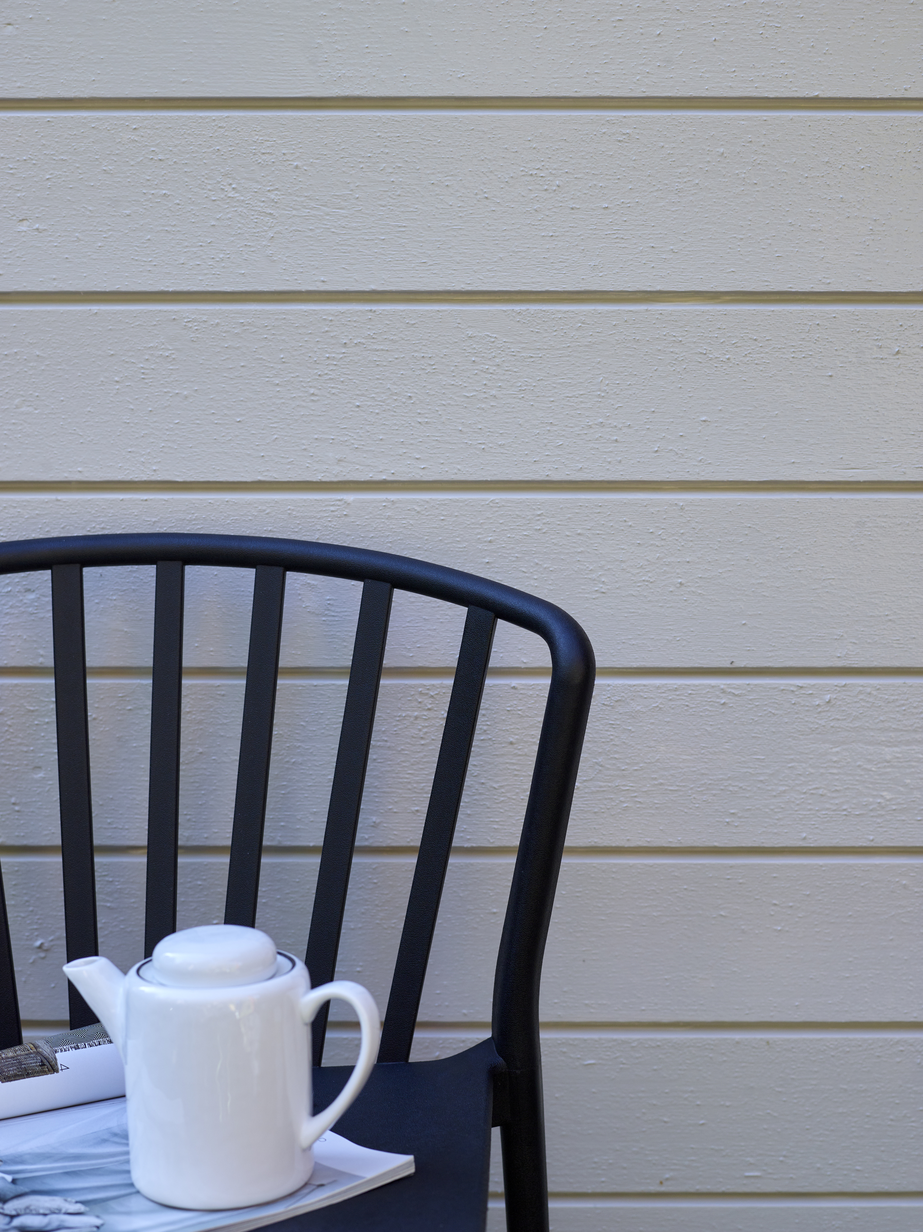 Fargerike panel eksteriørR9146 Klippe 02.jpg