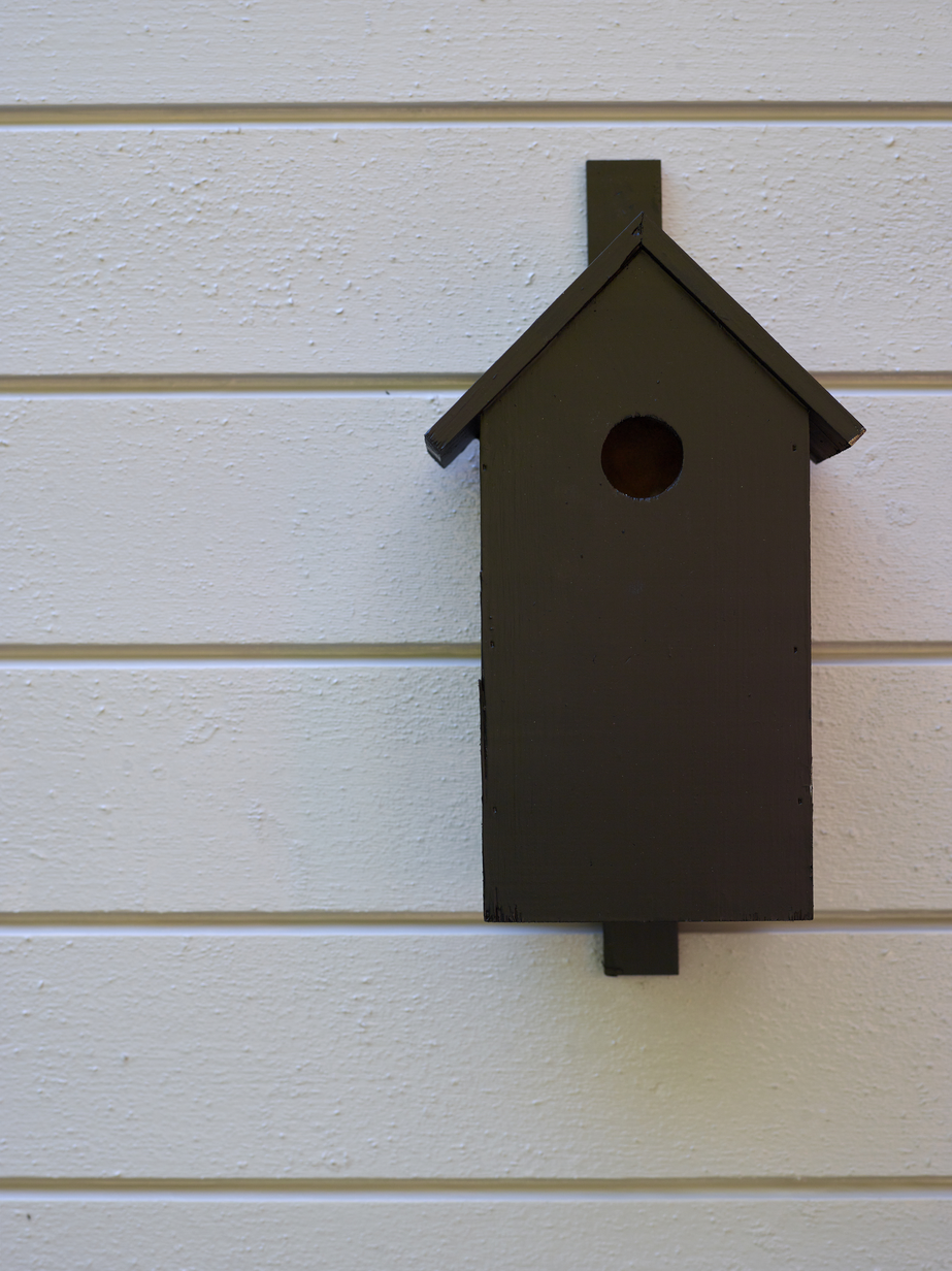 Fargerike panel eksteriørR9146 Klippe 03.jpg