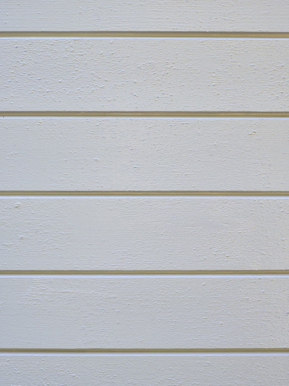 Fargerike panel eksteriørR9146 Klippe 04.jpg