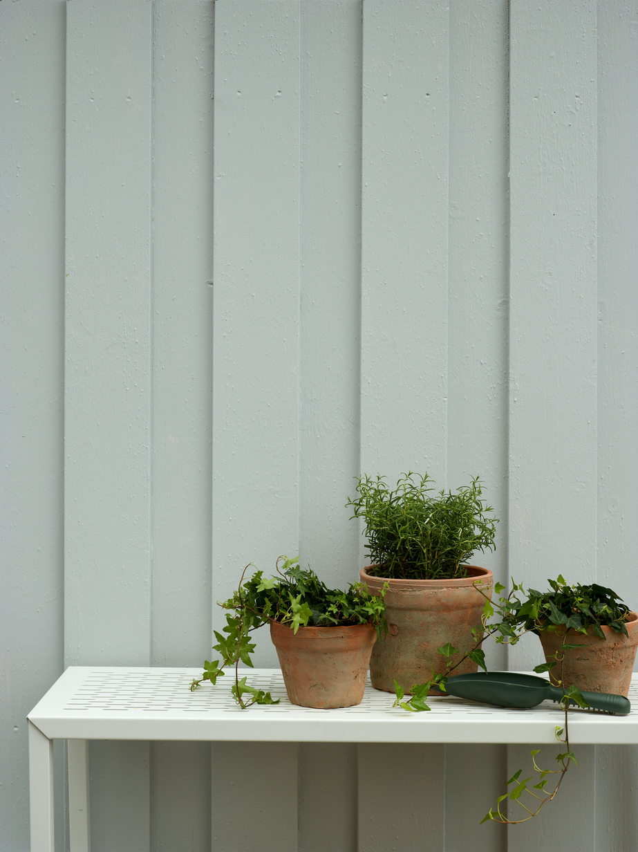 Fargerike panel ekstriør Nattefrost 01.jpg