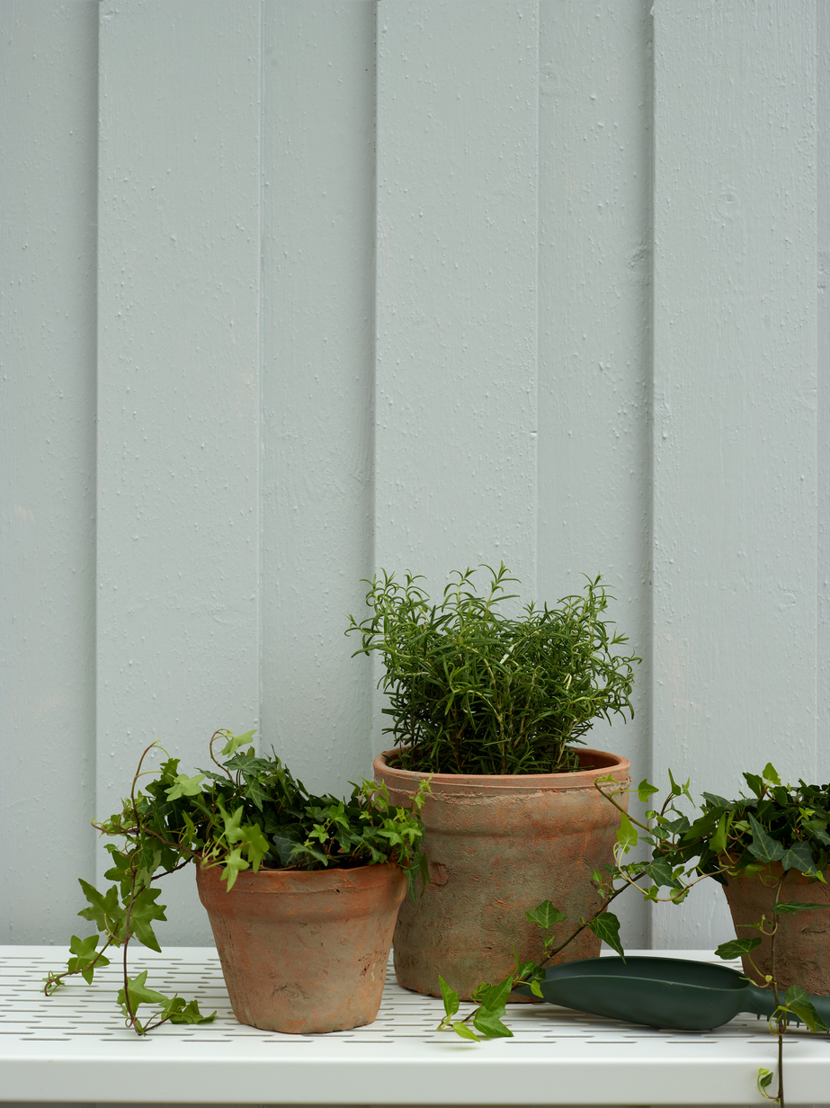 Fargerike panel ekstriør Nattefrost 02.jpg