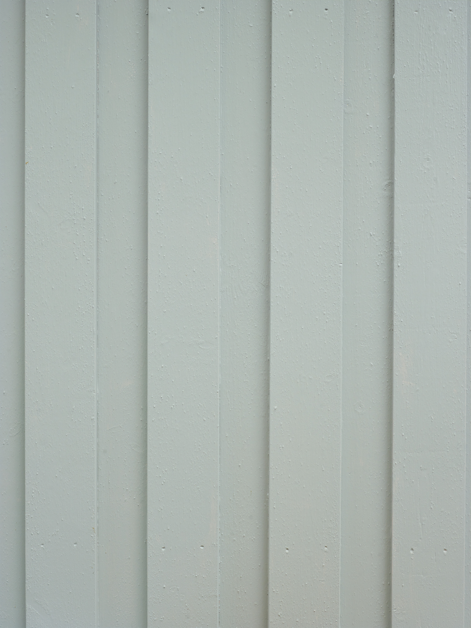 Fargerike panel ekstriør Nattefrost 03.jpg