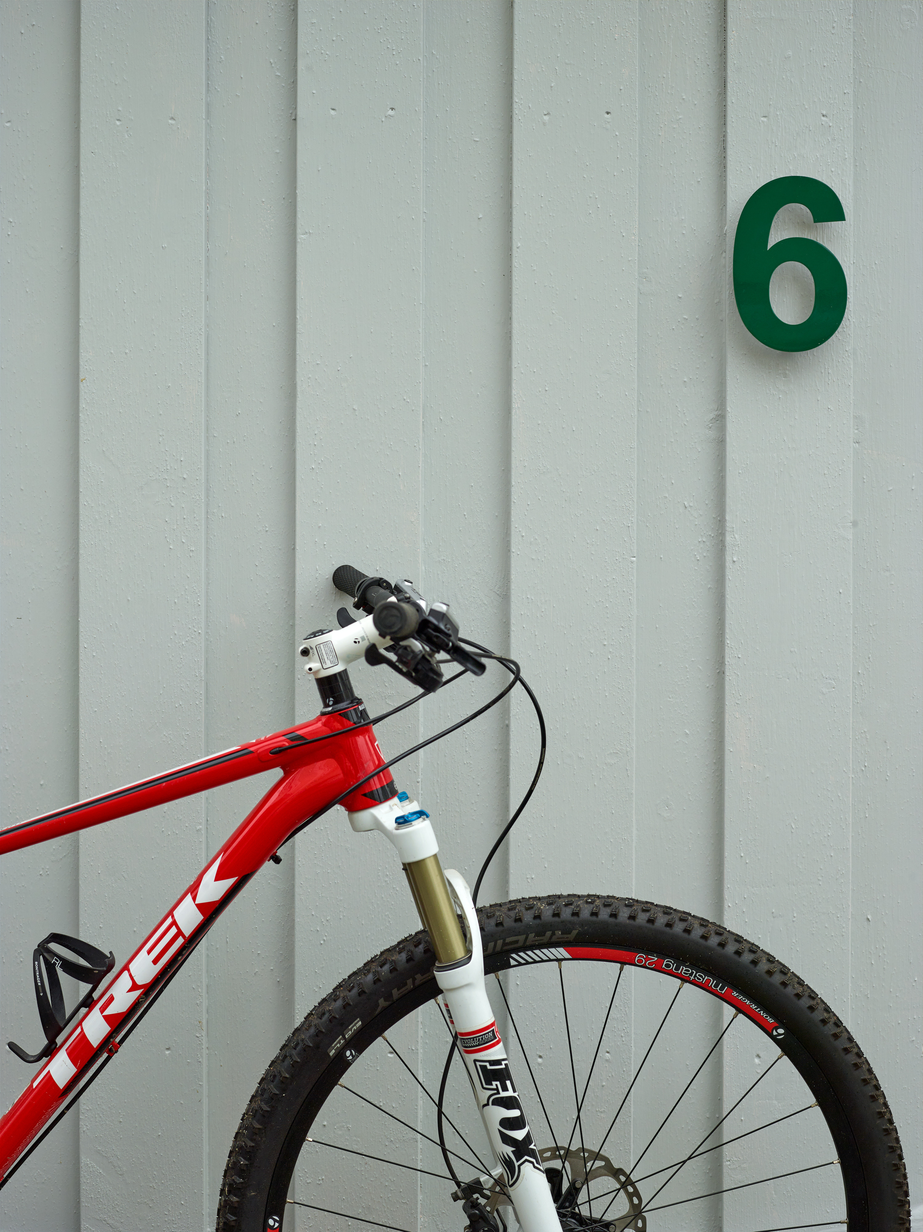 Fargerike panel ekstriør Nattefrost 04.jpg