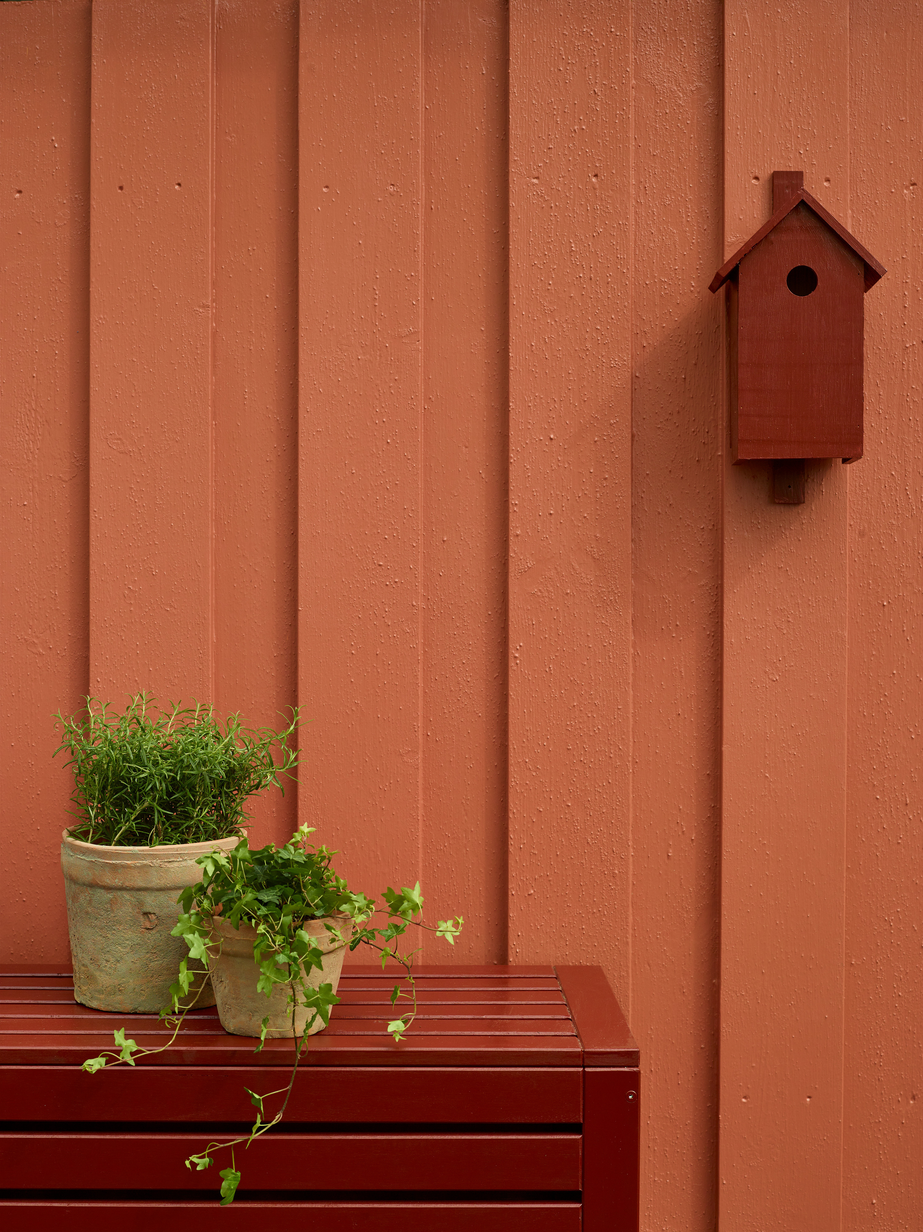 Fargerike panel ekstriør Sensommer FR2452 01.jpg