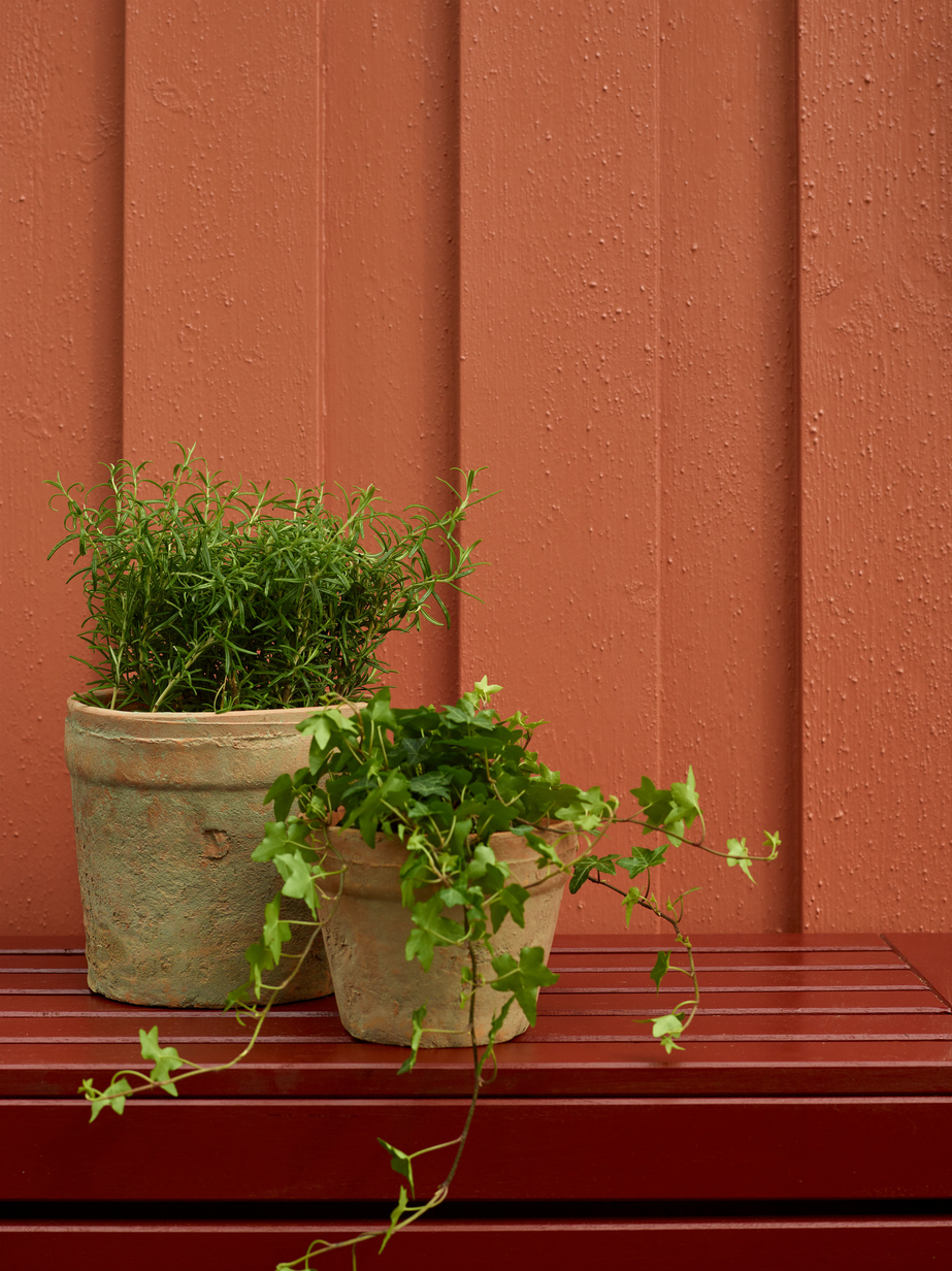 Fargerike panel ekstriør Sensommer FR2452 02.jpg