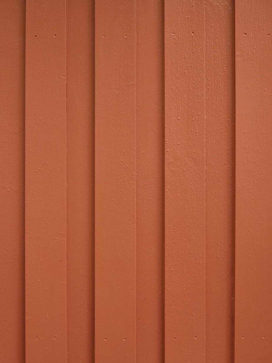 Fargerike panel ekstriør Sensommer FR2452 03.jpg