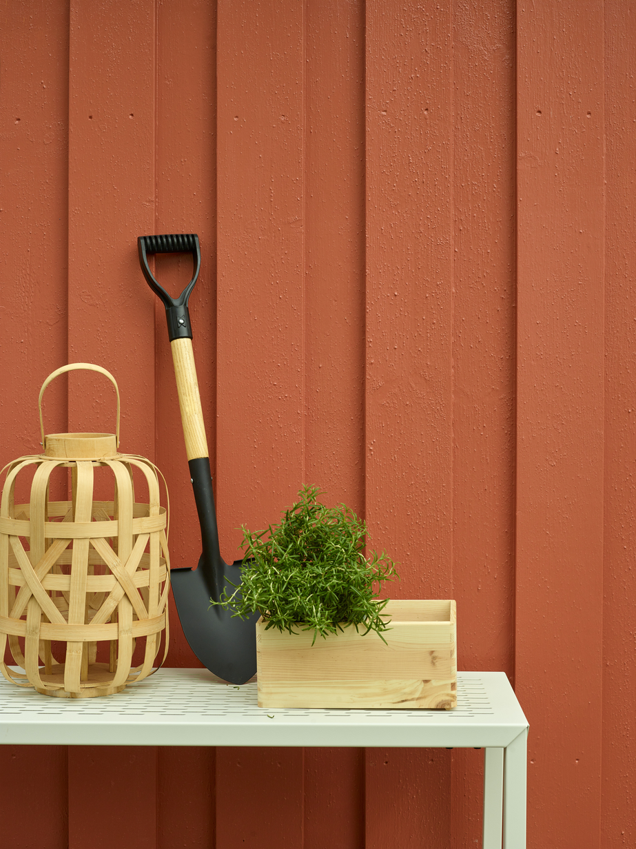 Fargerike panel ekstriør Sensommer FR2452 04.jpg