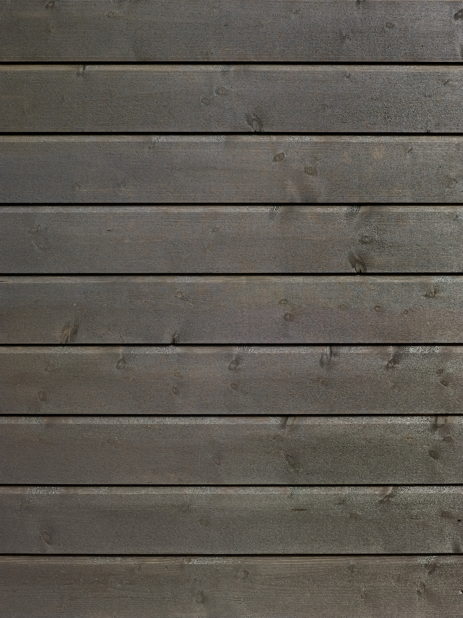 Fargerike panel ekstriør Tjuvenborg 01.jpg