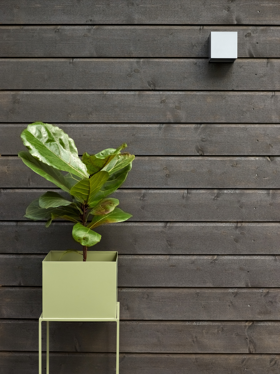 Fargerike panel ekstriør Tjuvenborg 02.jpg