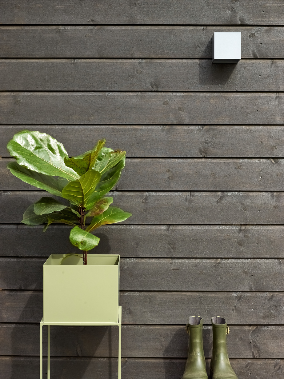 Fargerike panel ekstriør Tjuvenborg 03.jpg