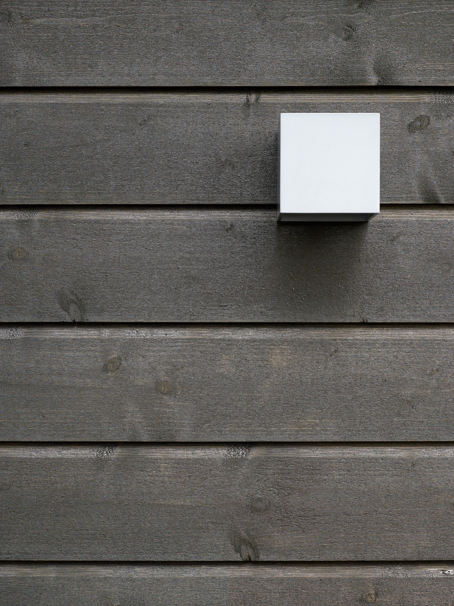 Fargerike panel ekstriør Tjuvenborg 04.jpg