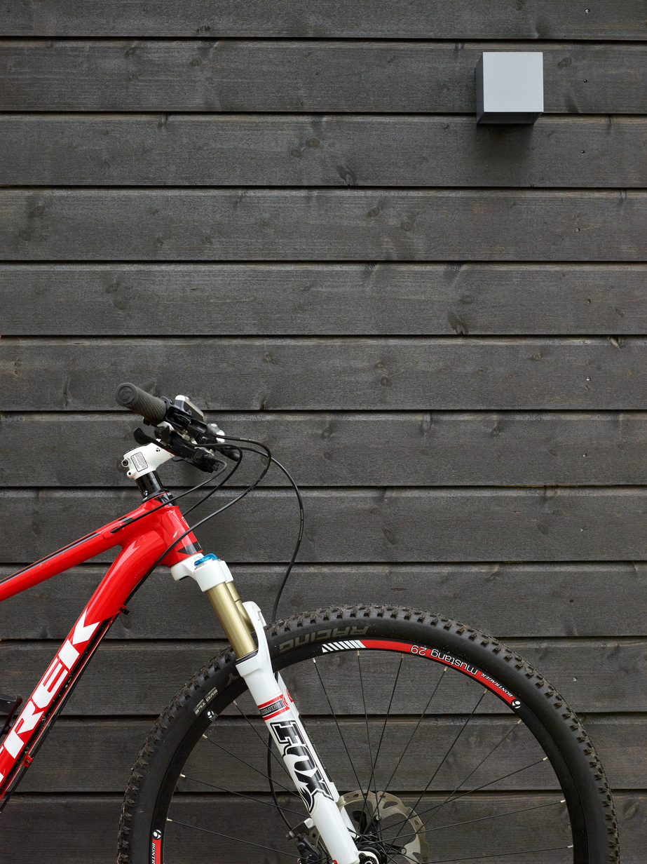 Fargerike panel ekstriør Tjuvenborg 06.jpg