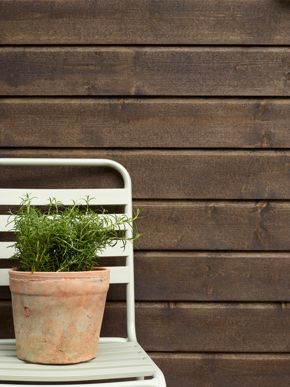 Fargerike panel ekstriør vår 22 FR0025 Kjønrøk 01.jpg