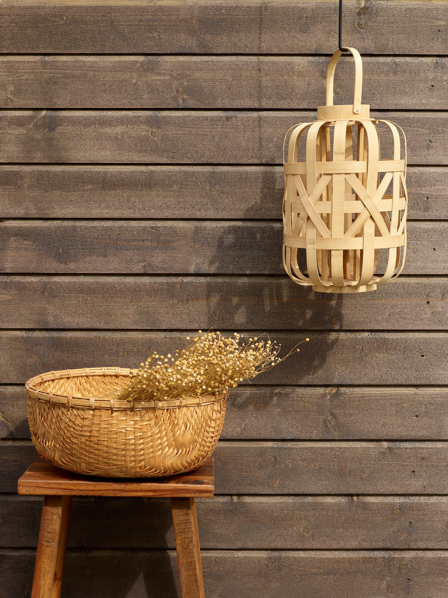 Fargerike panel ekstriør vår 22 FR0025 Kjønrøk 02.jpg