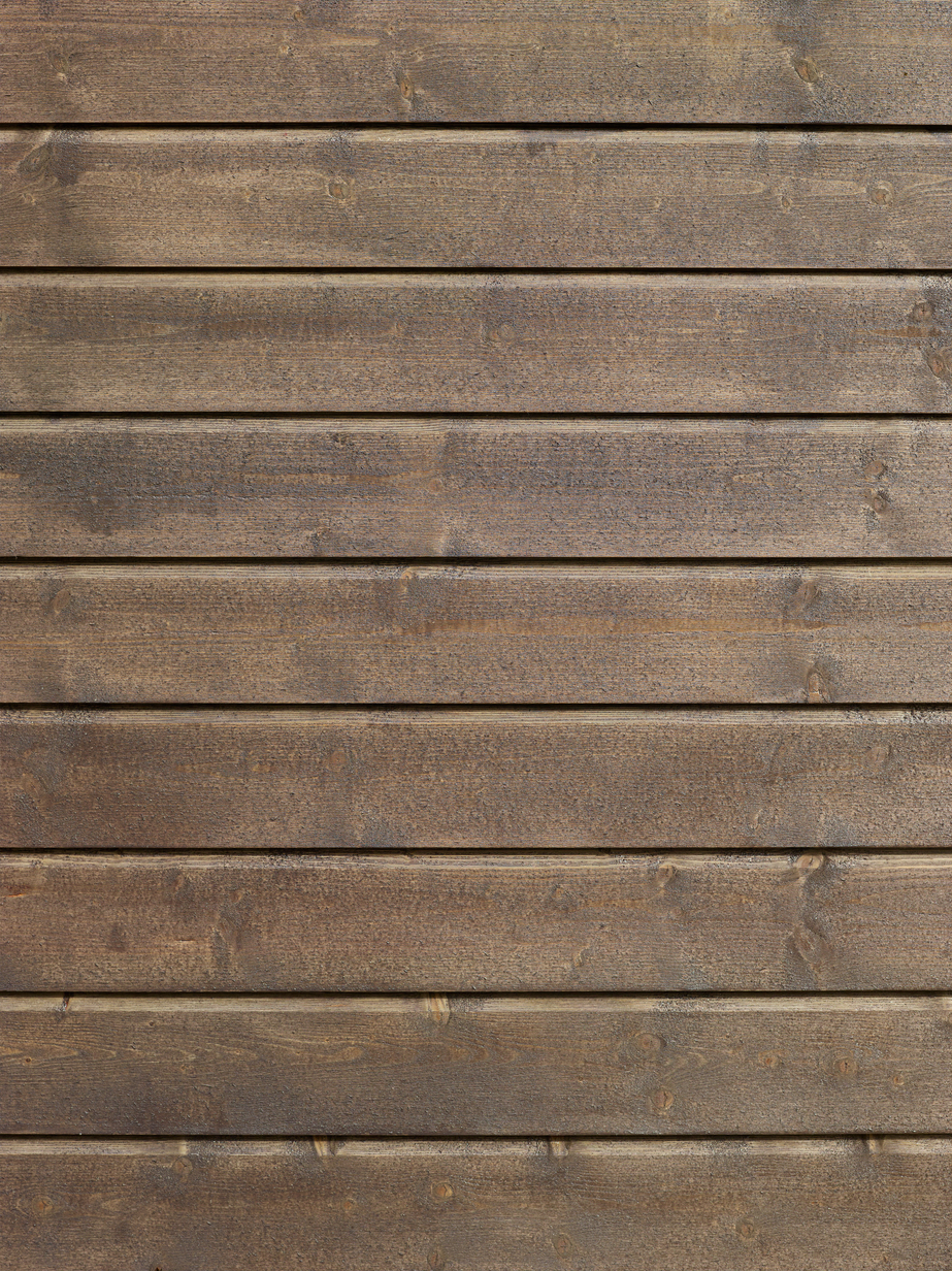 Fargerike panel ekstriør vår 22 FR0025 Kjønrøk 04.jpg