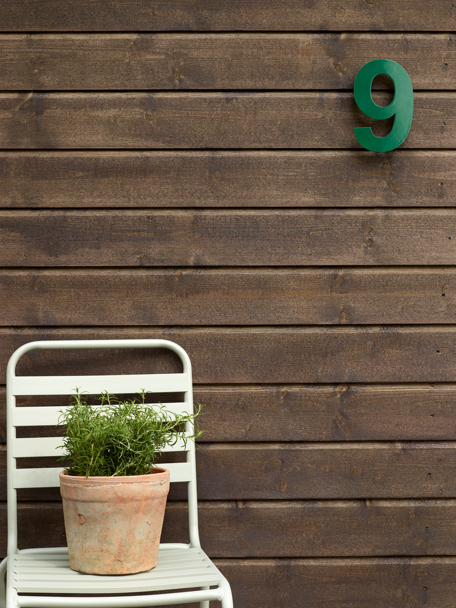 Fargerike panel ekstriør vår 22 FR0025 Kjønrøk 05.jpg