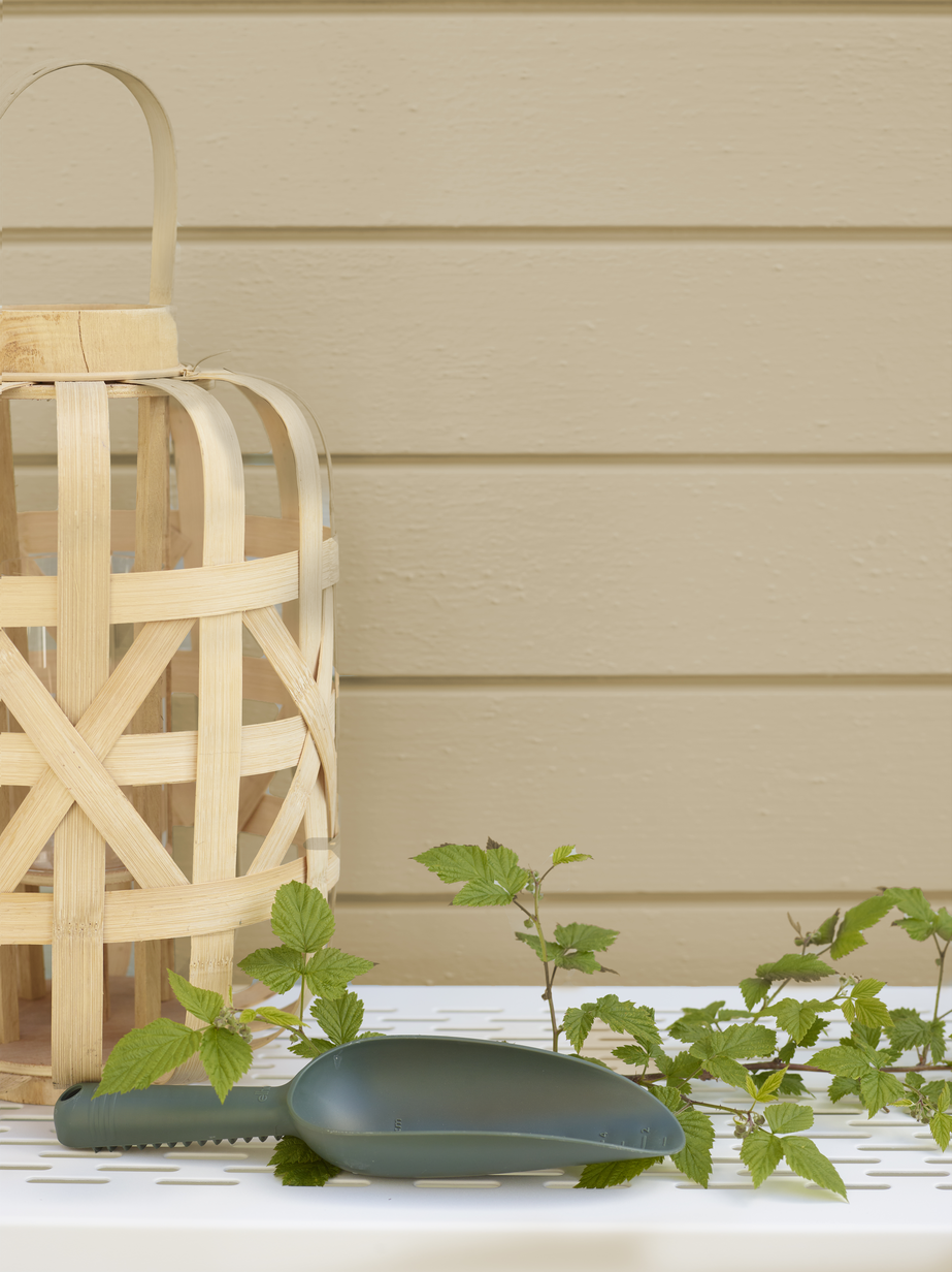 Fargerike panel ekstriør vår 22 Savanne FR6130_02.jpg