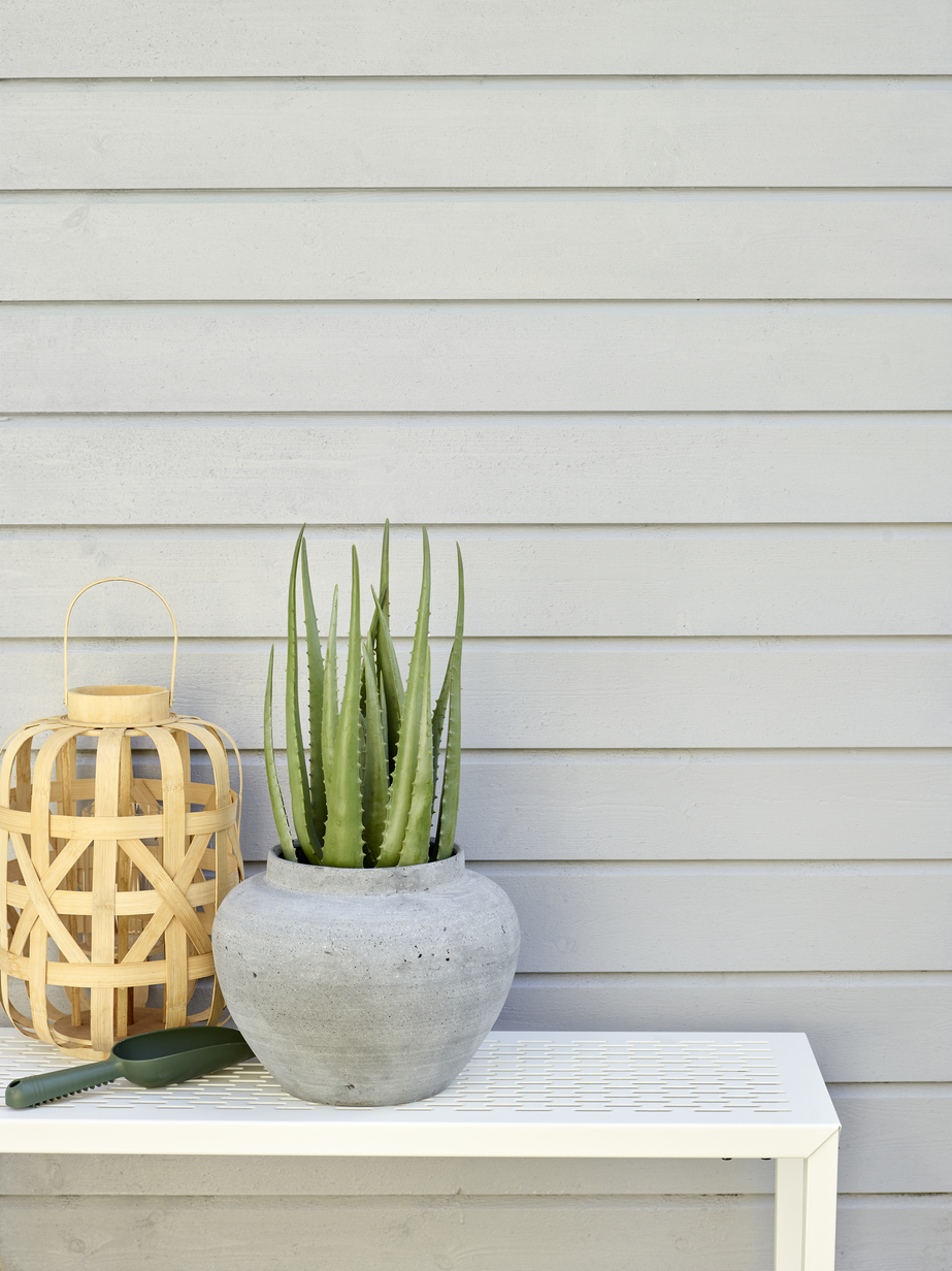 Fargerike panel ekstriør vår 22 Skyfritt FR2453_01.jpg