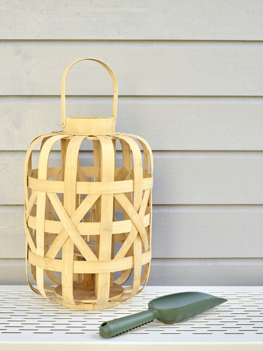 Fargerike panel ekstriør vår 22 Skyfritt FR2453_02.jpg