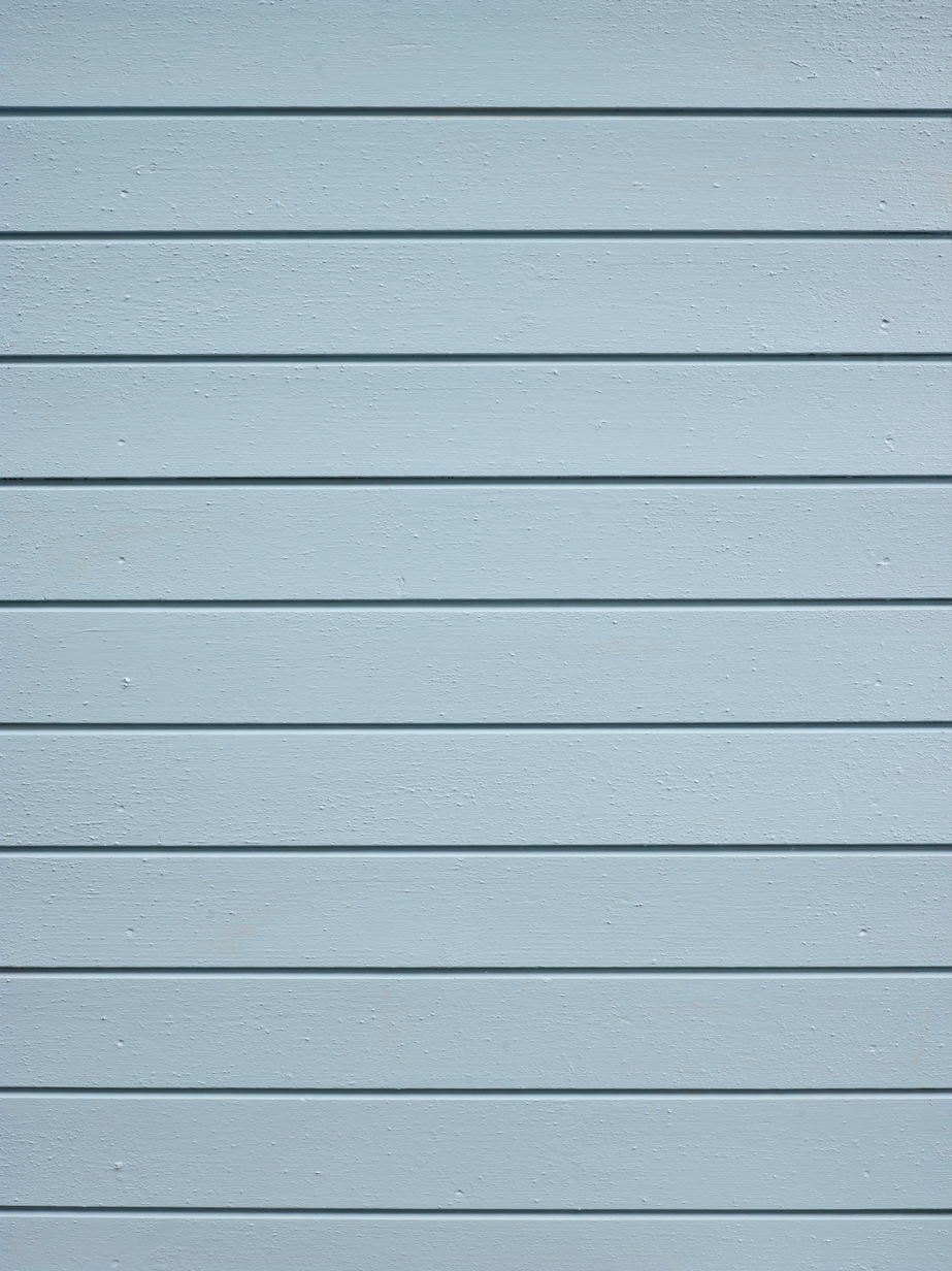 Fargerike panel ekstriør Vinterblå  03.jpg