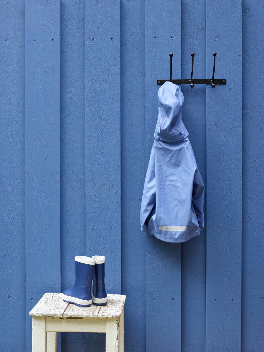 Fargerike panel FR5055 Baronblå 01.jpg