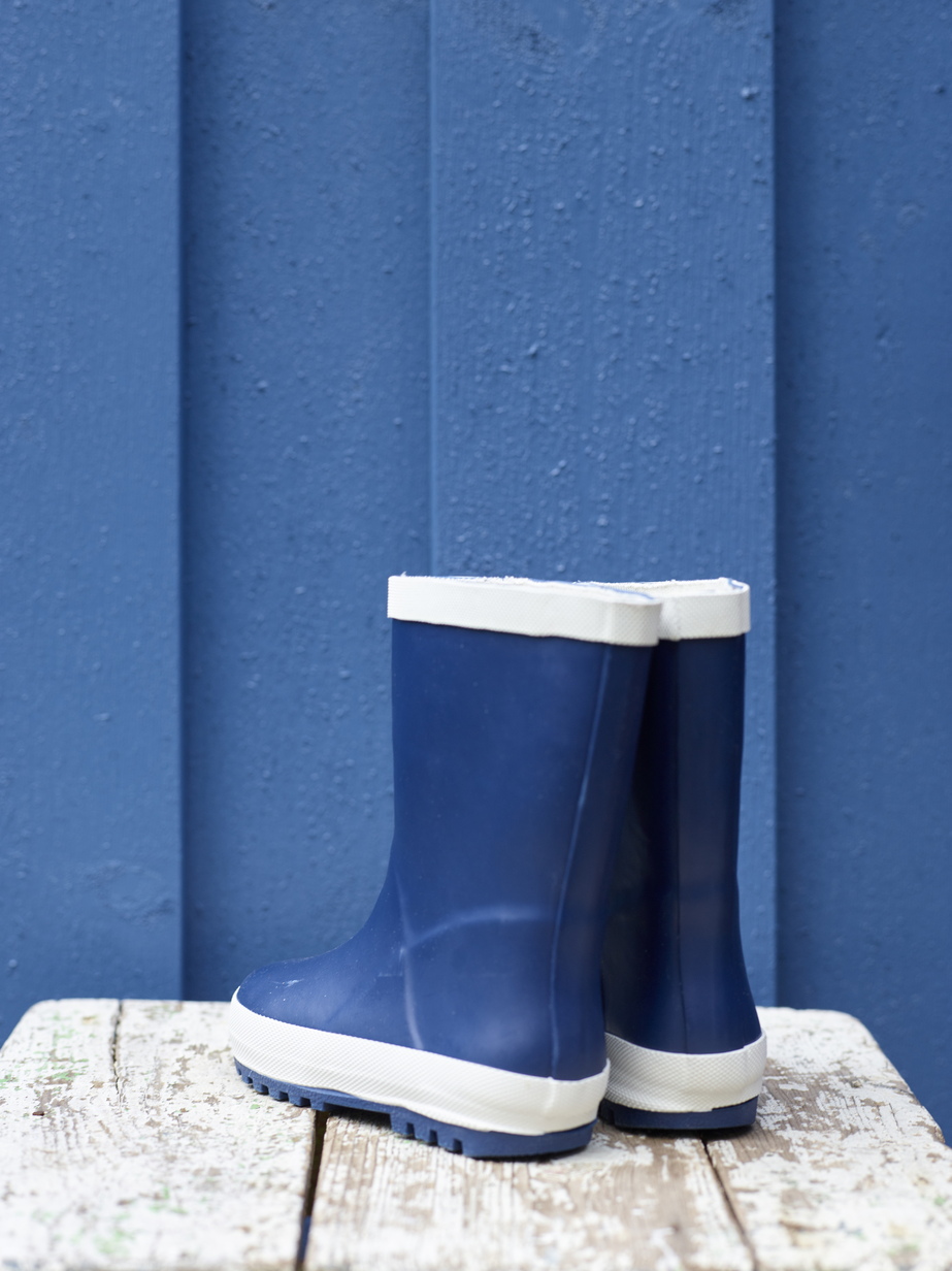 Fargerike panel FR5055 Baronblå 02.jpg