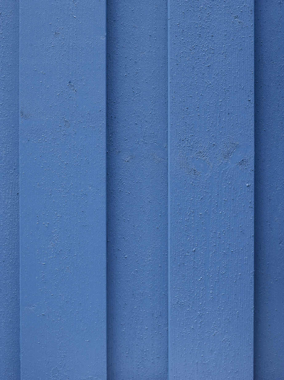 Fargerike panel FR5055 Baronblå 03.jpg